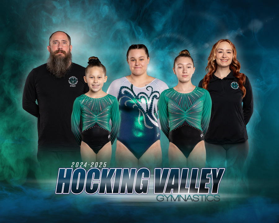 Girls Team Platinum Platinum