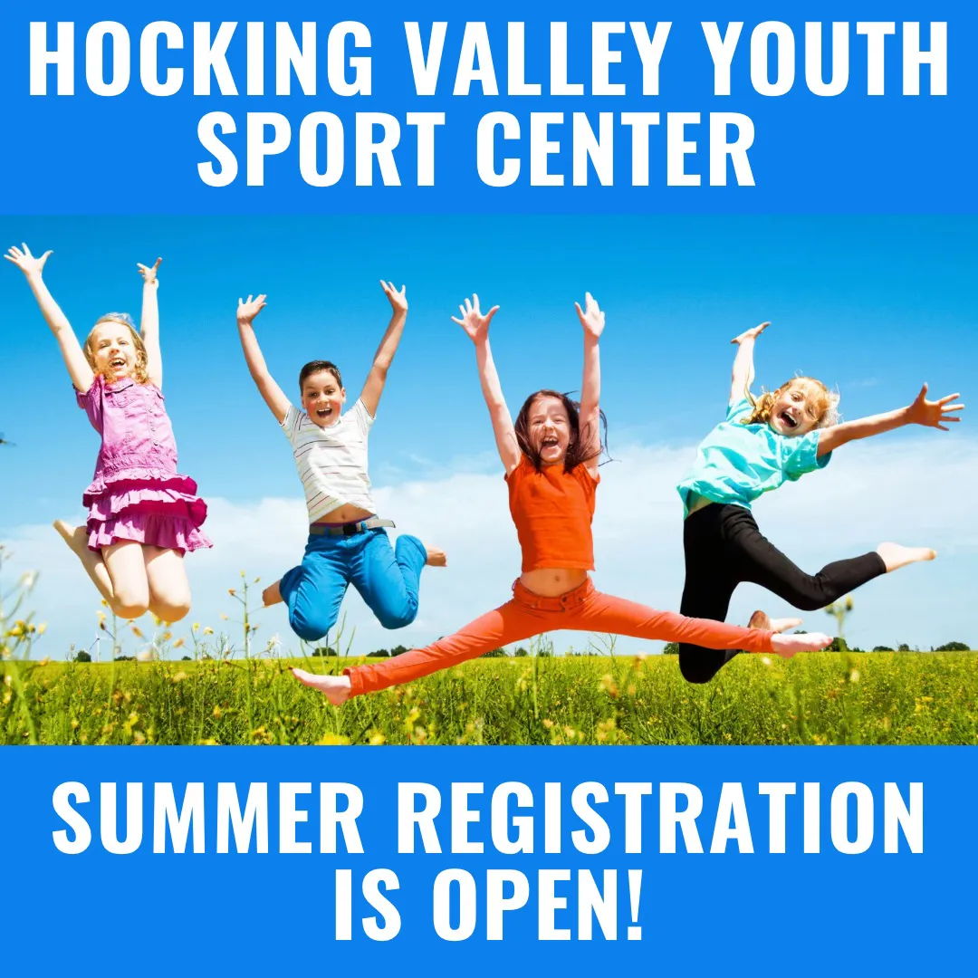 summer camp summer camp ad